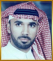الأستاذ مهدي السباع