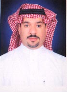 للأستاذ المحاضر سلمان بن حسين الحجي