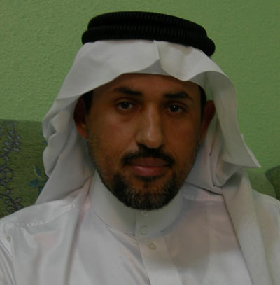 الشاعر جاسم الصحيح