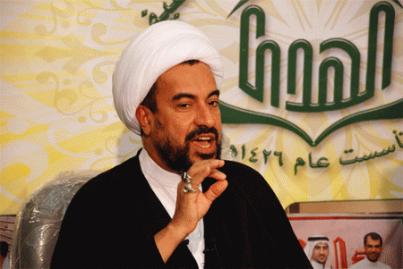 الشعائر الحسينية