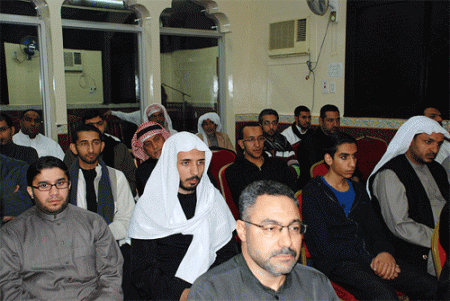 الشعائر الحسينية