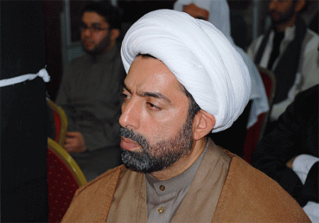 الشعائر الحسينية