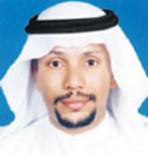 الشاعر ناجي الحرز